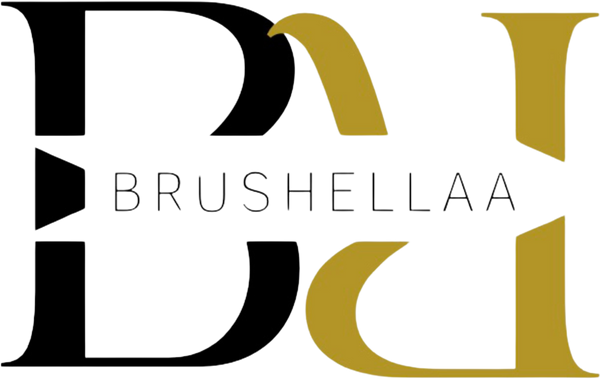 Brushellaa